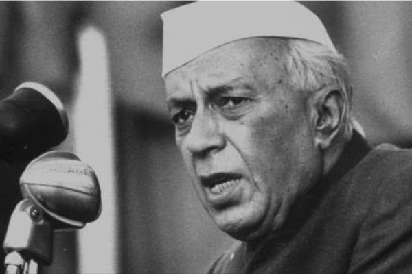 65年印巴戰爭,印度全面進攻巴鐵,毛主席下最後通牒:給印度3天 65年印巴戰爭,印度全面進攻巴鐵,毛主席下最後通牒:給印度3天