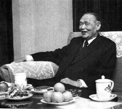 越南副主席黃文歡，拒絕反華投奔中國，最終結局如何？