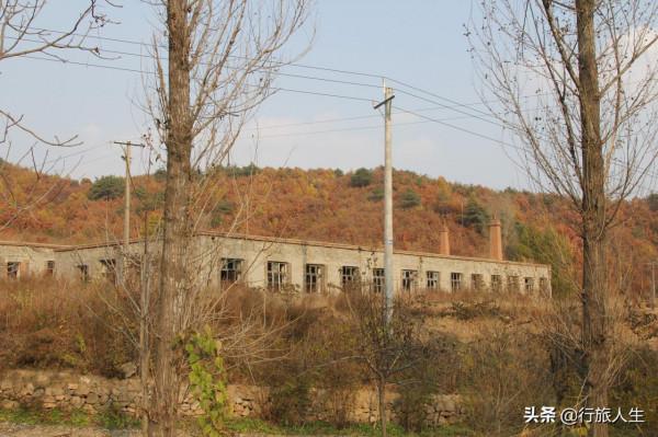 禾火的故事 禾火的故事