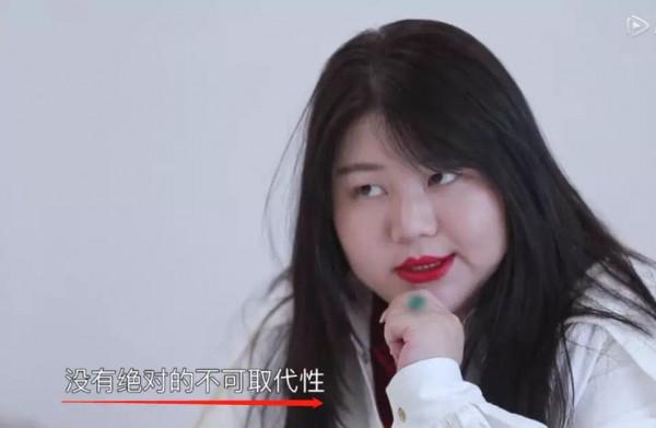 “強捧不紅”怕什麼?換個造型就火了 “強捧不紅”怕什麼?換個造型就火了