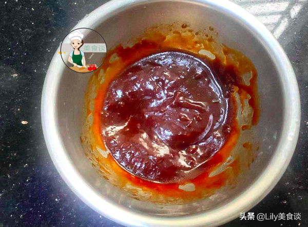 冬天，不管有錢沒錢，這菜記得多吃，簡單又美味，冬天吃它特養人