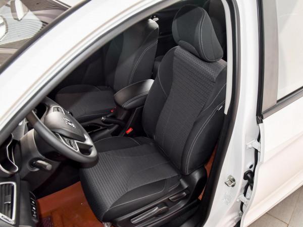 7座MPV,油耗不高10萬以內,還能賺錢,實拍寶駿730 7座MPV,油耗不高10萬以內,還能賺錢,實拍寶駿730