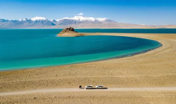 2021年國內旅行時間表出爐！承包你一整年的旅行