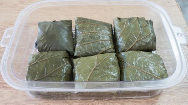 7道便捷早餐做法，提前一晚蒸一蒸，早上加熱就能吃，簡單易學