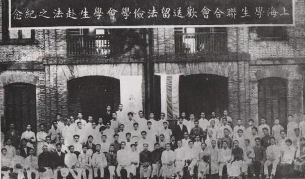 55年大授銜,鄧小平若是參加,能夠在元帥中排名第幾? 55年大授銜,鄧小平若是參加,能夠在元帥中排名第幾?