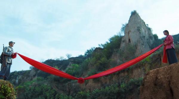 30年來國劇翹楚：沒有一絲偽激情、偽崇高