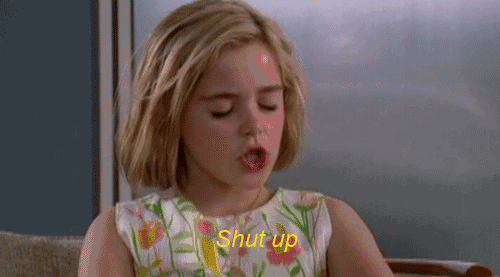 當孩子開始頂嘴時，家長切勿硬碰硬，三步走，比打罵說教更管用