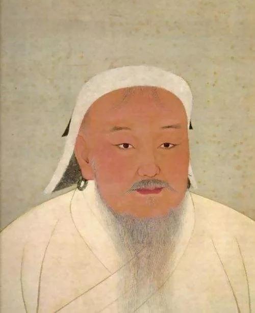 中國古代十大皇帝(下) 中國古代十大皇帝(下)