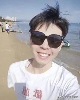 網際網路時代（1）盲目的跟風，最為致命