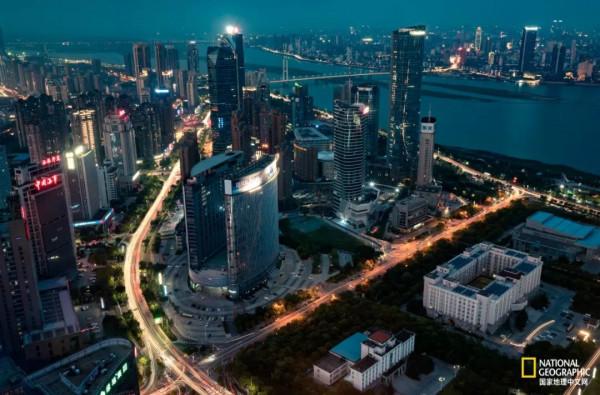 這種南昌，中國第一