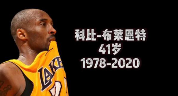 諾阿退役！是否勾起你曾經的記憶，想起伴你走完青春的那一代球員