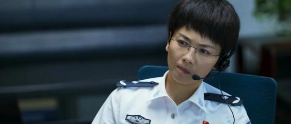 劉濤這毀容式演技，被00後吊打&period;&period;&period;&period;&period;&period;