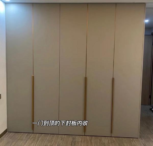 看了無數臥室裝修失敗的家後，總結10條注意要點，建議收藏備用