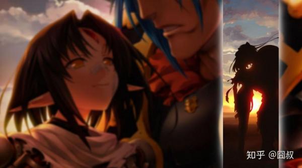 《蘭斯》遊戲評測：邪惡少年的王道之路