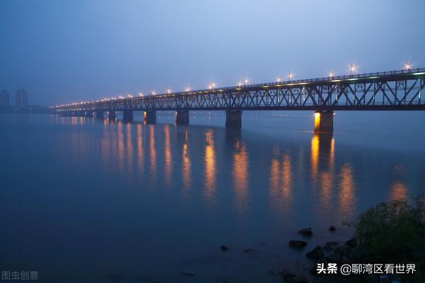 廣深港對標滬蘇杭，誰是第一城市組合？