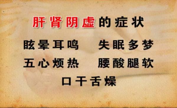 中老年人骨質增生和坐骨神經痛問題,從這兩個方面入手,一次說透 中老年人骨質增生和坐骨神經痛問題,從這兩個方面入手,一次說透