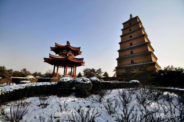 中國傳統文化 中國傳統文化