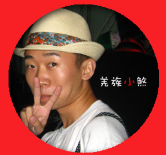 楊迪：從“醜男”到“綜藝一哥”，他遇到的貴人不止謝娜一個