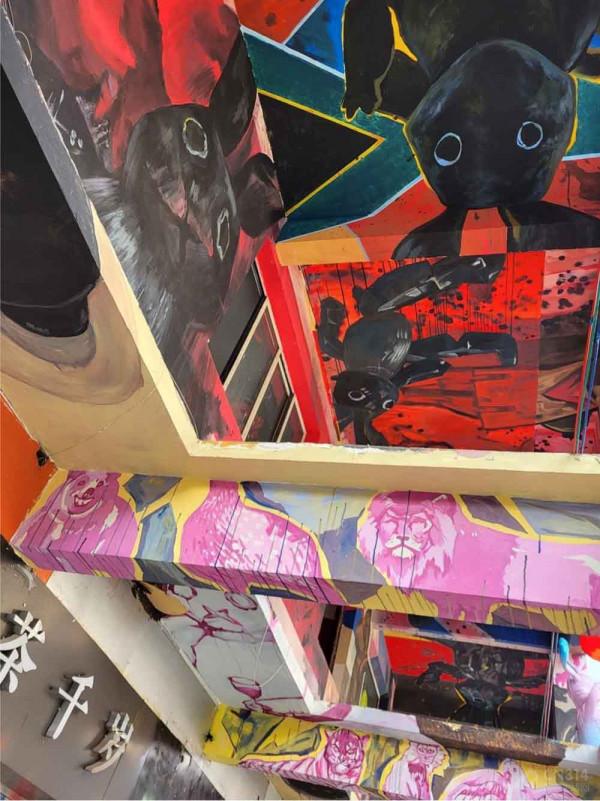 三星Galaxy S21 FE 5G評測：資料只是參考，讓體驗說“真話”