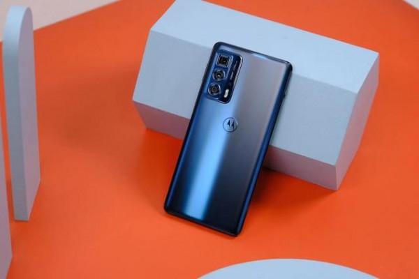 2021年被嚴重低估的四款手機，驍龍870只是起步，適合撿漏