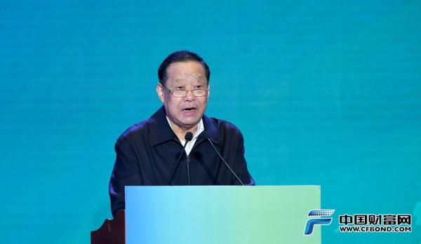 中國企業家博鰲論壇“碳達峰 碳中和”綠色經濟高峰論壇在博鰲舉行