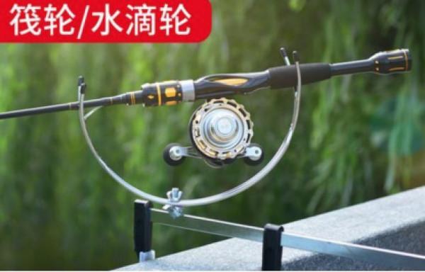 四年橋筏之路,盤點橋筏究竟需要哪些裝備? 四年橋筏之路,盤點橋筏究竟需要哪些裝備?