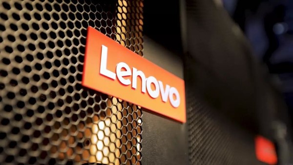 《財富》雜誌釋出2022年度“全球最受讚賞公司排行榜”