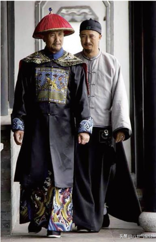 “大器晚成”張志堅：25歲出道53歲成名，他的清醒令人望塵莫及