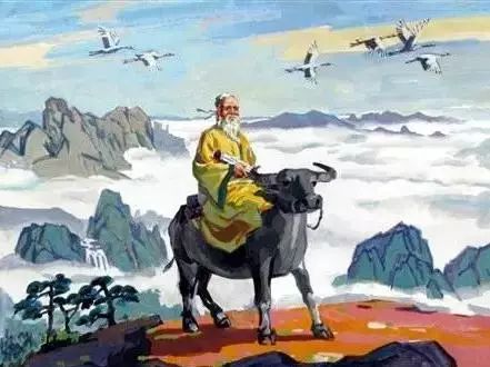 漢代的文教政策 漢代的文教政策