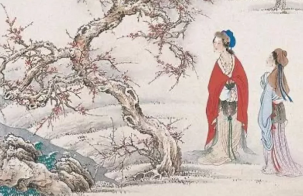 超毒雞湯,以毒攻毒,脫胎換骨做新人 超毒雞湯,以毒攻毒,脫胎換骨做新人