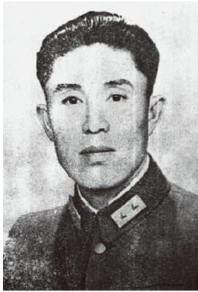 鄭洞國問許世友:我親眼見你揮刀殺入師部,為何突然撤了 鄭洞國問許世友:我親眼見你揮刀殺入師部,為何突然撤了