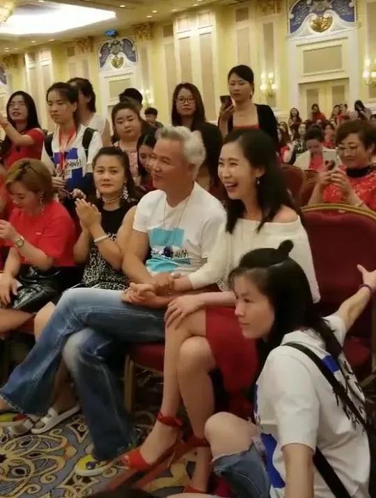 張庭公司被查,意外麼?很意外,怎麼才查啊 張庭公司被查,意外麼?很意外,怎麼才查啊