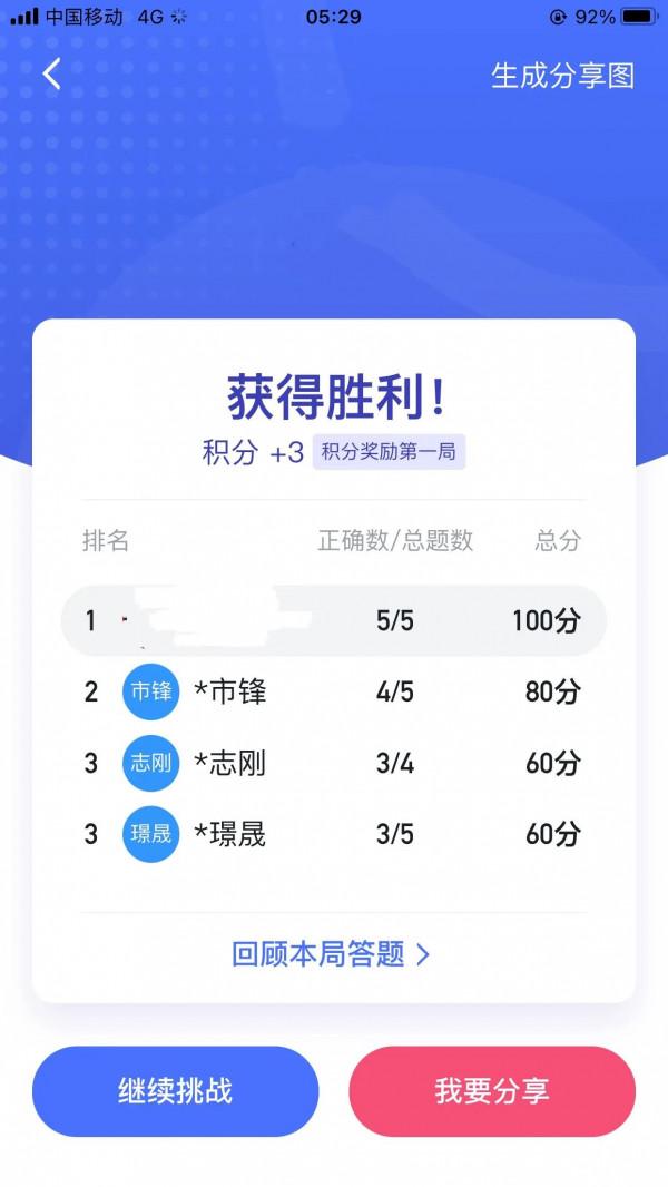 強國四人賽不可求勝心切 強國四人賽不可求勝心切