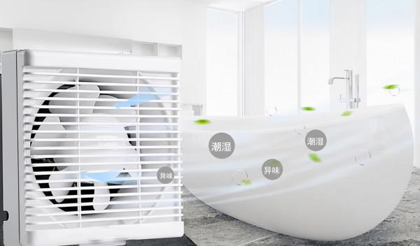 裝修衛生間防臭到不到位？老師傅藏心機