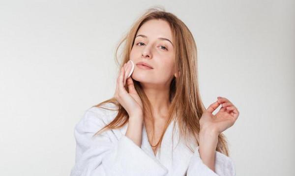 相由心生——你的氣質，暴露你的性格