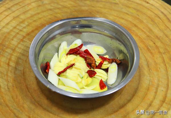 啤酒鴨很多人都做錯了，廚師長教你幾個技巧，飄香四溢，味道鮮美