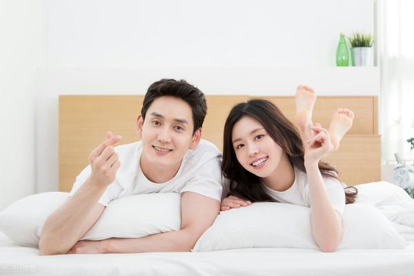 阿伐那非和達泊西汀可以同時吃嗎?會增加副作用嗎? 阿伐那非和達泊西汀可以同時吃嗎?會增加副作用嗎?