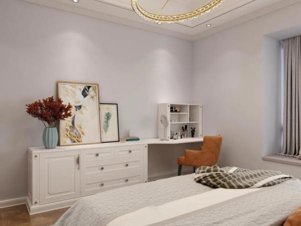 說矮櫃是裝修神器，沒人不同意吧？