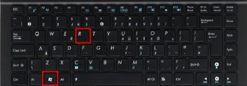 win10雙系統怎麼刪除一個,win10刪除雙系統的方法 win10雙系統怎麼刪除一個,win10刪除雙系統的方法