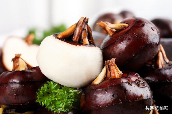 越吃越胖的蔬菜們…… 越吃越胖的蔬菜們……