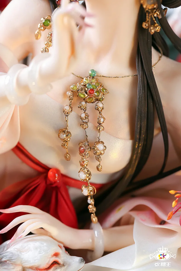 杜海濤吃鞋，張韶涵吃雨傘！80後糖王以假亂真的作品，我有被騙到