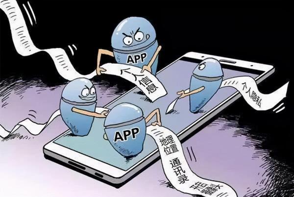 欠錢可以不還?新規之下,6種債務被認定為無效,望周知 欠錢可以不還?新規之下,6種債務被認定為無效,望周知