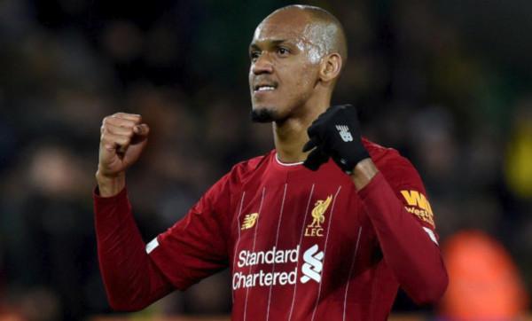 盤點足壇最貴的6大後腰：坎特無緣，基米希逼近1億，羅德里上榜