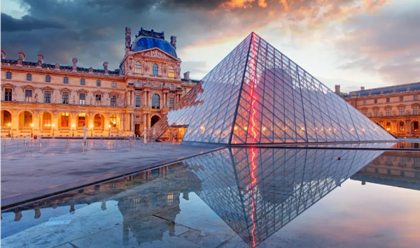 從尼斯到大湖，於軟裝細節處匠築品質浪漫生活