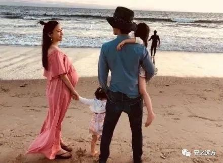 李靚蕾髮長文控訴王力宏,你永遠不知道面具下是怎麼的一張臉 李靚蕾髮長文控訴王力宏,你永遠不知道面具下是怎麼的一張臉