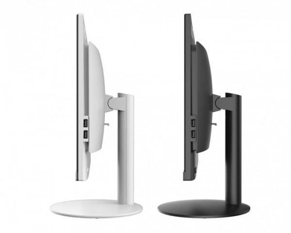 微星推出PRO AP241一體機：23.8吋1080P螢幕 最高酷睿i7-11700