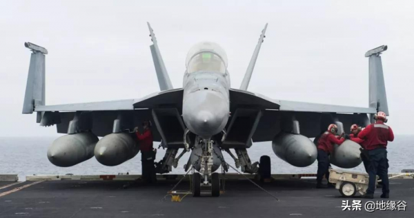 聯邦德國的核武計劃