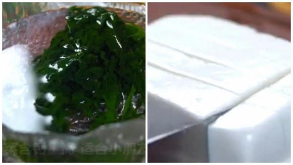 冬天寒冷乾燥，6道熱乎乎的家庭燉菜，暖胃又暖身，最適合不過了