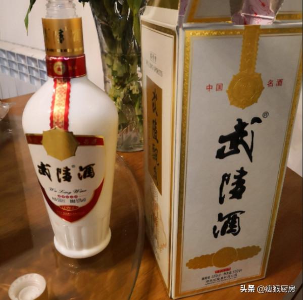 國內7款“良心”口糧酒，100%純糧釀造，好喝不上頭，你喝過幾款