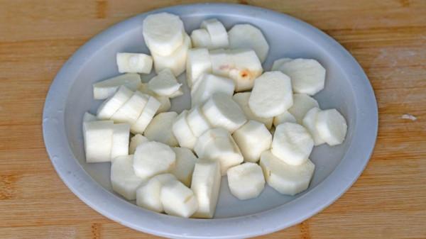 一週早餐不重樣,分享7種好吃好做的發麵餅,柔軟多層,口味豐富 一週早餐不重樣,分享7種好吃好做的發麵餅,柔軟多層,口味豐富